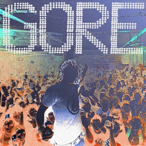 GORE Riovaz