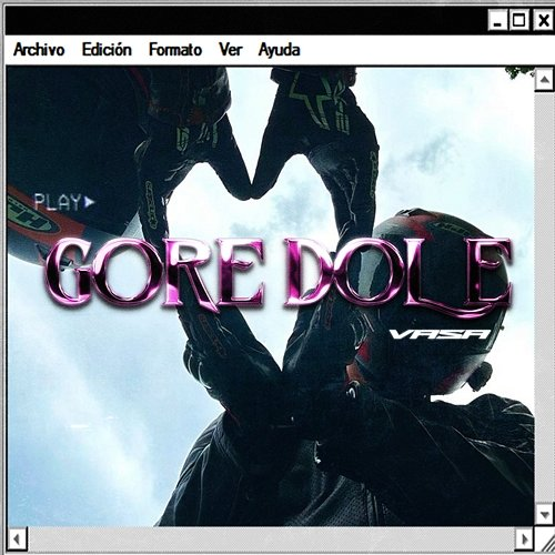 Gore Dole Vasa