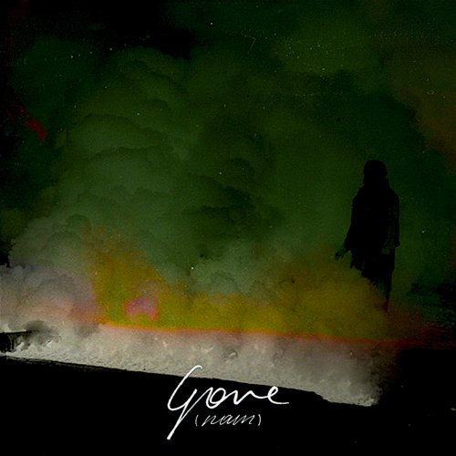 Gore (nam) Ljos, Ola Budzyńska feat. Kutera
