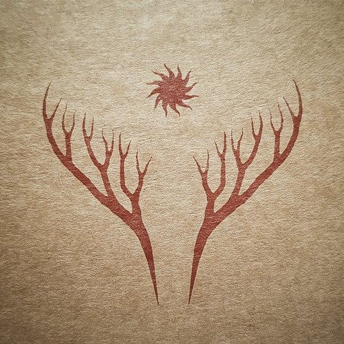 Gorej Echo Rodu