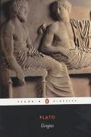 Gorgias Plato