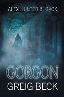 Gorgon Beck Greig