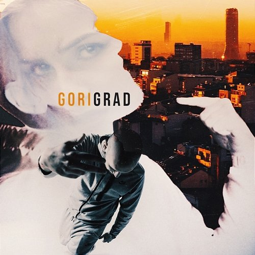 Gori grad Vojin