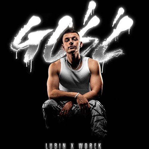 Gość Lubin, Worek