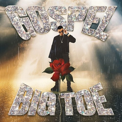 GOSPEL Big Toe