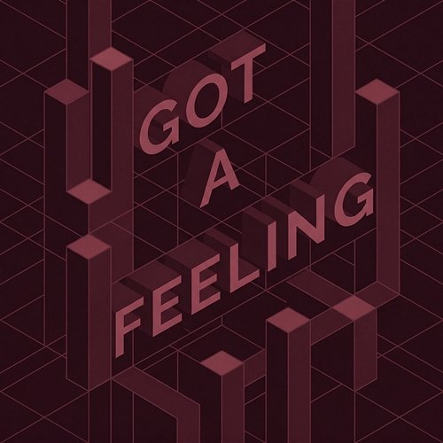 Got a Feeling Soren Kvist