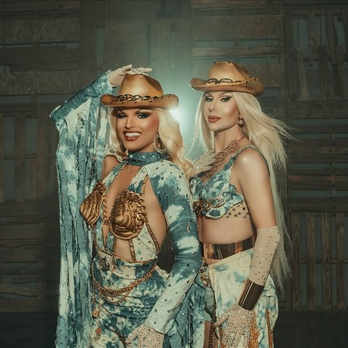Got It From Her Sam Star feat. Trinity The Tuck