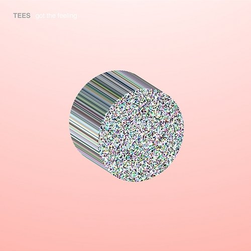 Got the Feeling TEES