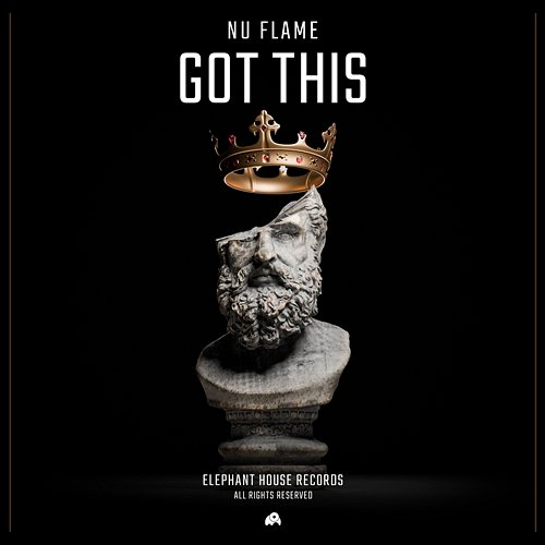 Got This NU FLAME