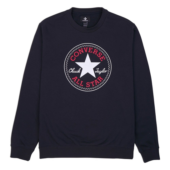 Goto All Star Patch Crew Converse