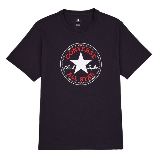 Goto Chuck Taylor Classic Patch Converse