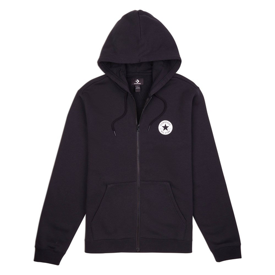 Goto Chuck Taylor Patch Converse