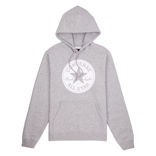 Goto Chuck Taylor Patch Converse