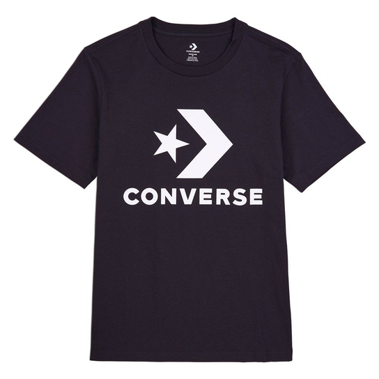 Goto Star Chevron Converse