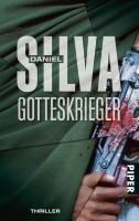 Gotteskrieger Silva Daniel