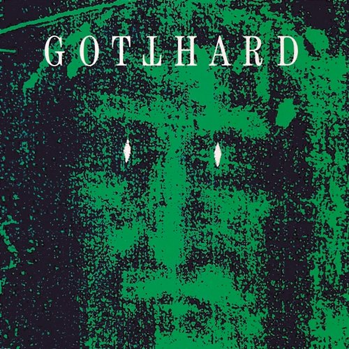 Gotthard Gotthard