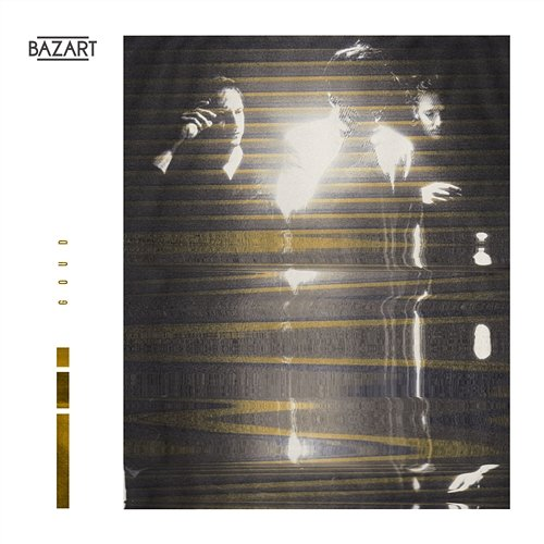 Goud Bazart