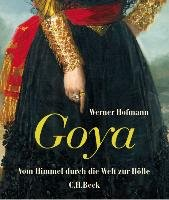 Goya Hofmann Werner