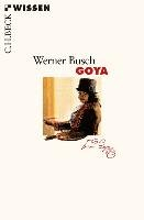 Goya Busch Werner