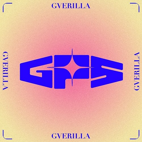 GPS Gverilla feat. Squidbits