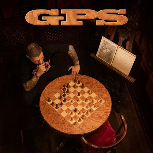 GPS Kaz Bałagane, Worek, Raff J.R.