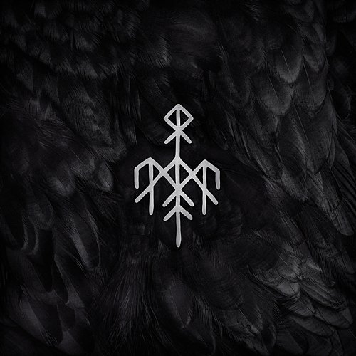 Grá Wardruna