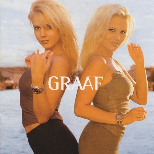 Graaf Sisters Graaf