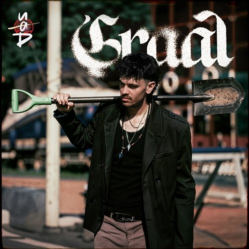 Graal Nad