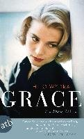 Grace Wydra Thilo