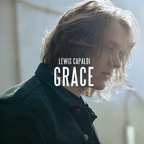 Grace Lewis Capaldi