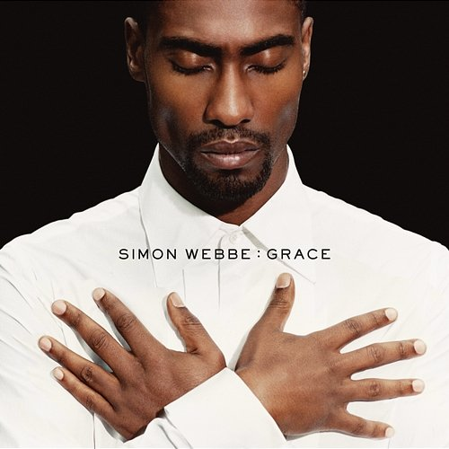 Grace Simon Webbe