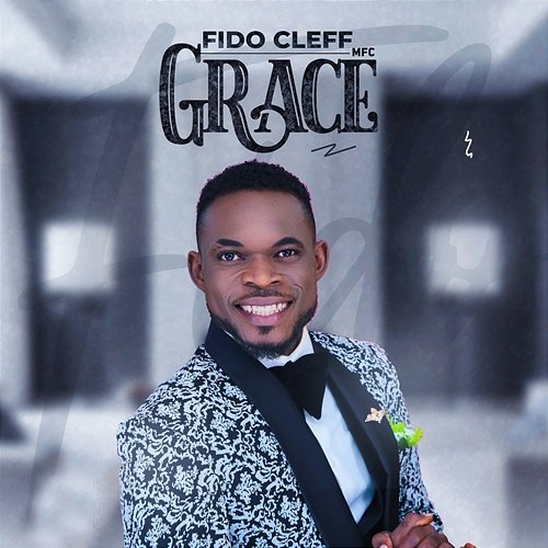 Grace Fido Cleff