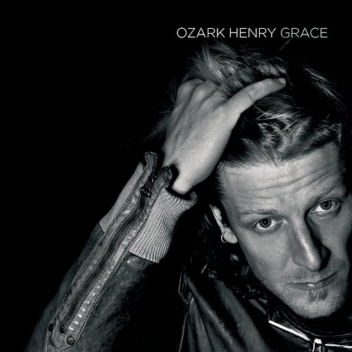 Grace Ozark Henry