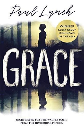 Grace Lynch Paul