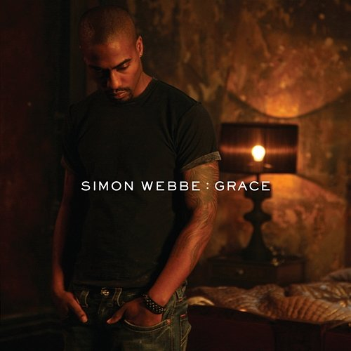 Grace Simon Webbe