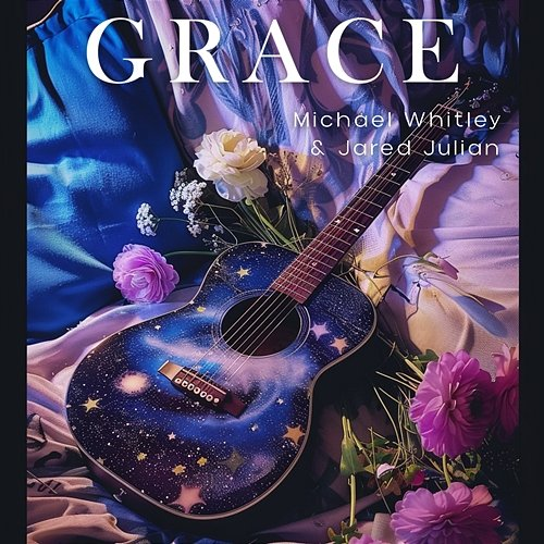 Grace Michael Whitley