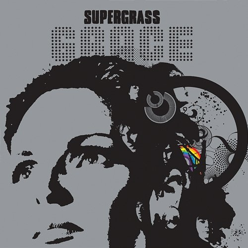 Grace Supergrass