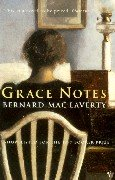 Grace Notes MacLaverty Bernard