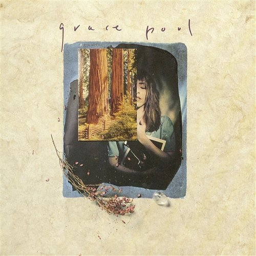 Grace Pool Grace Pool