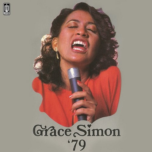Grace Simon '79 Grace Simon