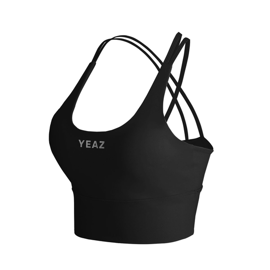 Grace Top YEAZ