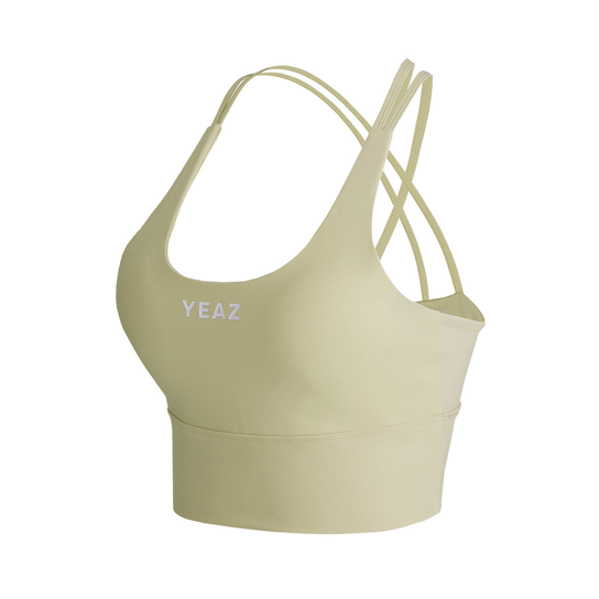 Grace Top YEAZ