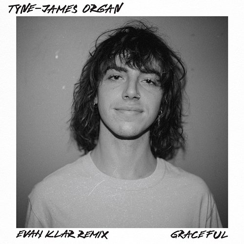 Graceful Tyne-James Organ