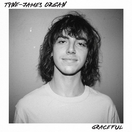 Graceful Tyne-James Organ