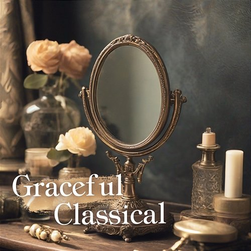 Graceful Classical Classical Helios Station