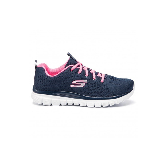Graceful Get Connected SKECHERS