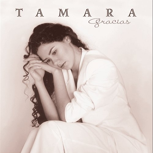 Gracias Tamara