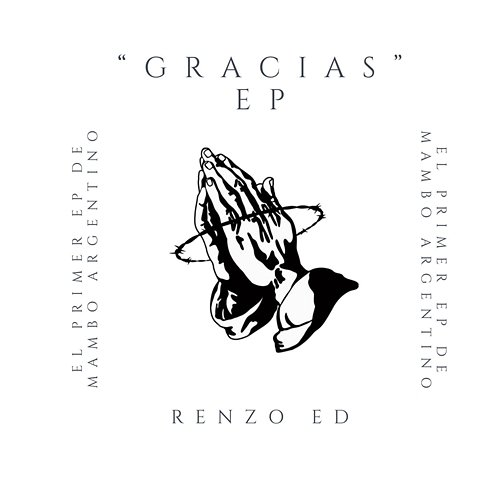 Gracias Renzo ED