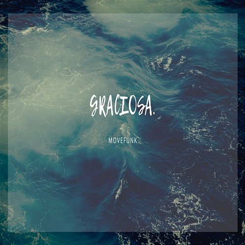 Graciosa Movefunk