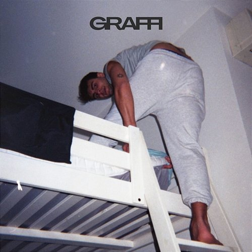 Graffi MATÍS